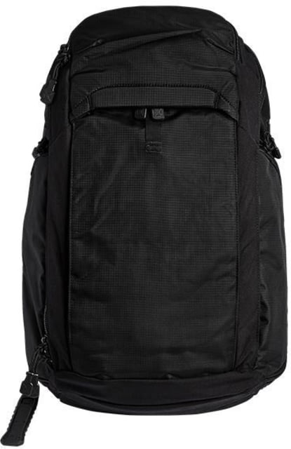 Vertx Vertx Gamut 25L Backpack It's Black F1  IBK NA - $266.99 at Optics Planet