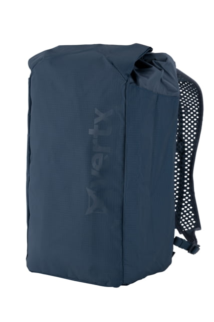 Vertx Go Pack Reef/Smoke Grey One Size - Vertx