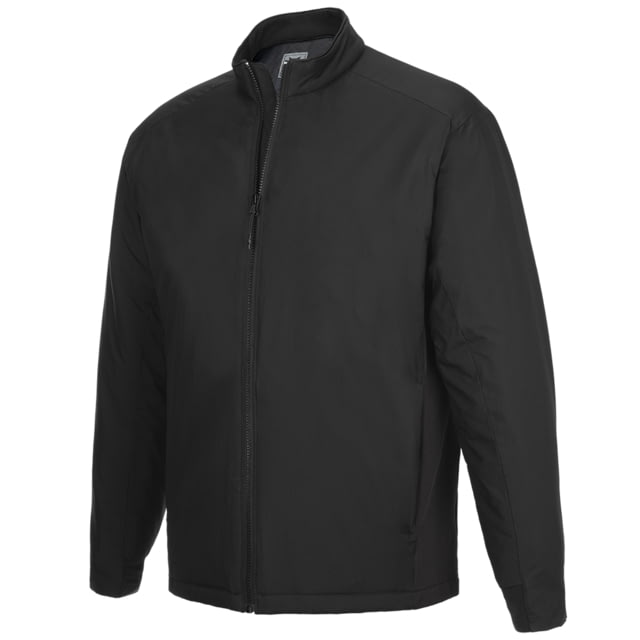 Vertx Integrity Base 2.0 Jacket - Men's Black Extra Large Regular F1 BK XLARGE REG