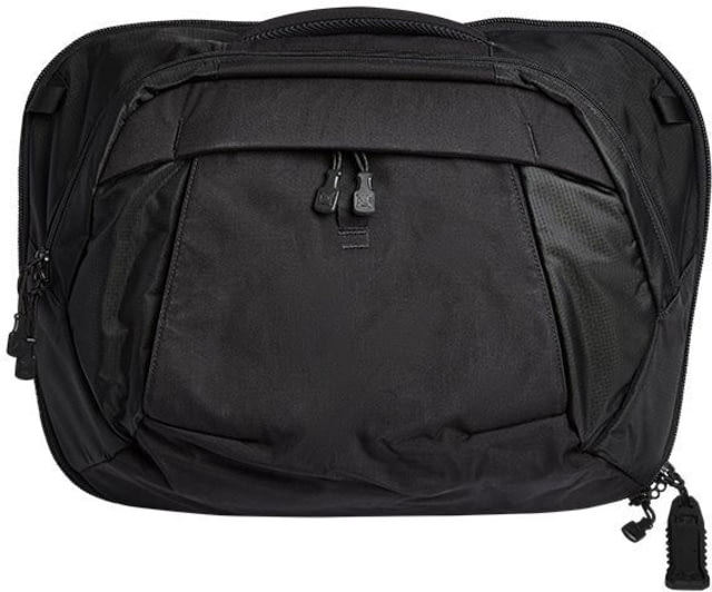 Vertx Keryx 20L Backpack It's Black F1  IBK NA - Vertx