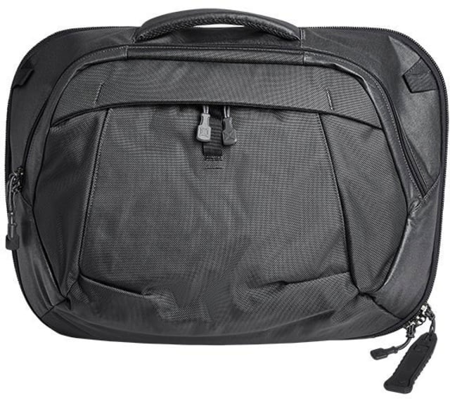 Vertx Keryx 20L Backpack Smoke Grey F1  HSMG/SMG NA - Vertx