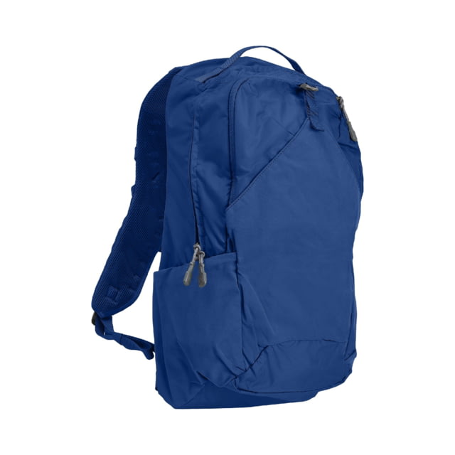 Vertx Long Walks Pack Royal Blue 28L - Vertx