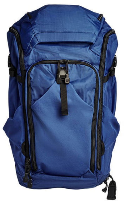 Vertx Overlander 45L Backpack Royal Blue F1  RB NA - Vertx