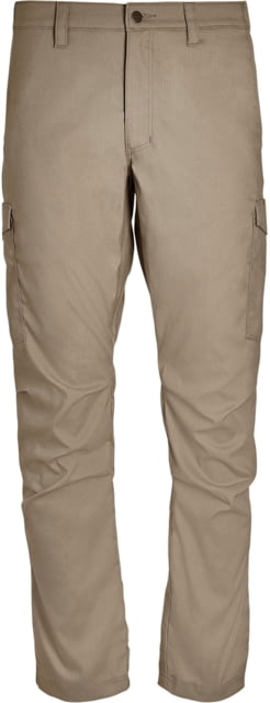 Vertx Phantom Flex 34in Inseam Pants - Men's Desert Tan 28/34 F1 VTX8002 DT 28 34