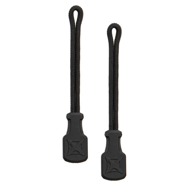 Vertx Rapid Accessories Puller Kit Black F1  BK NA N/A - Vertx
