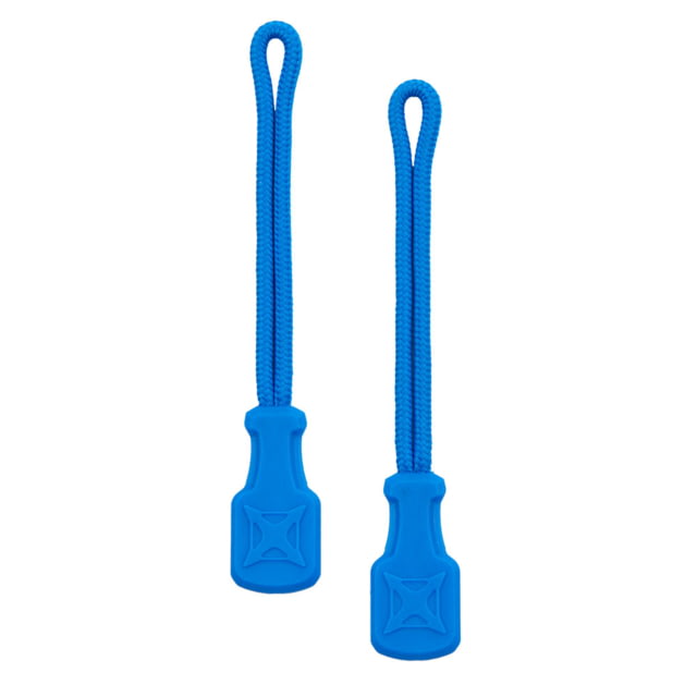 Vertx Rapid Accessories Puller Kit BLUE F1  BL NA N/A - Vertx