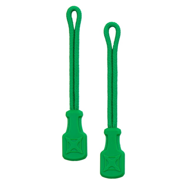 Vertx Rapid Accessories Puller Kit GREEN F1  GN NA N/A - Vertx