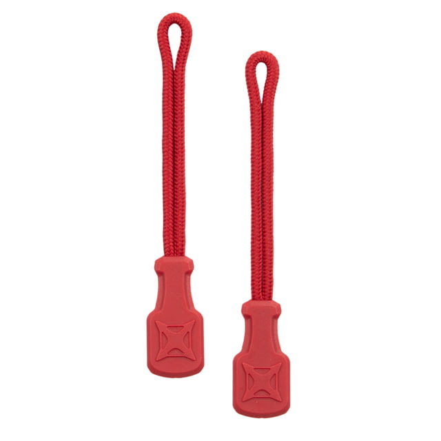 Vertx Rapid Accessories Puller Kit RED F1  RD NA N/A - Vertx