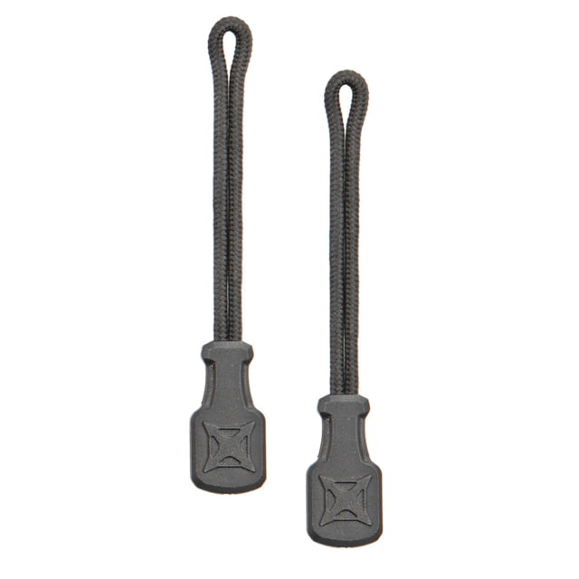 Vertx Rapid Accessories Puller Kit Smoke Grey F1  SMG NA N/A - Vertx
