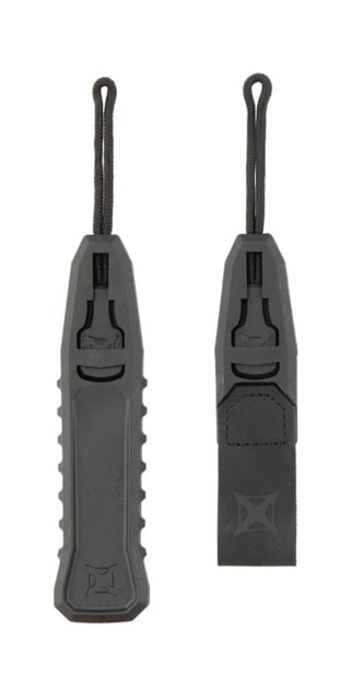 Vertx Rapid Accessories Tab Kit Black F1  BK NA N/A - Vertx