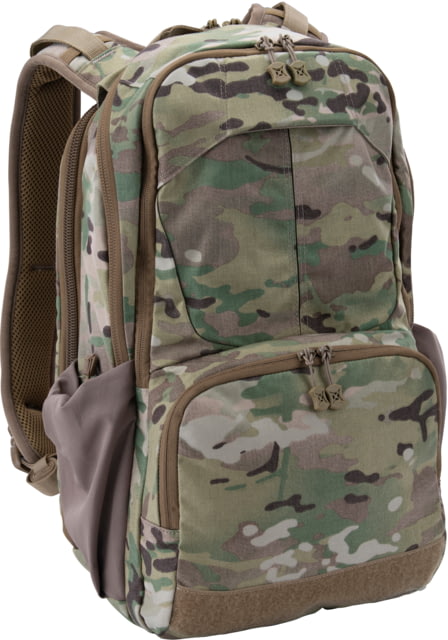 Vertx Ready Pack 2.0 Backpack 25L Multicam F1  MC NA - Vertx