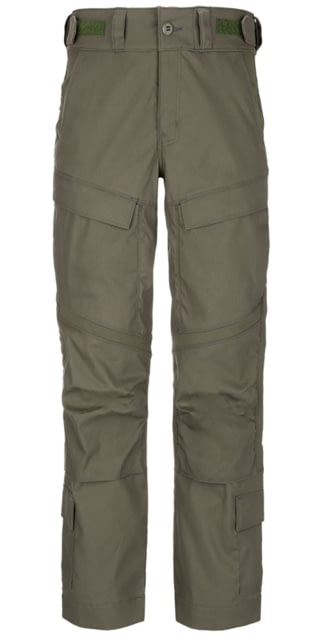 Vertx Recon Flex Pant - Man's Od Green 38 30 F1 VTX1902 OD 38 30