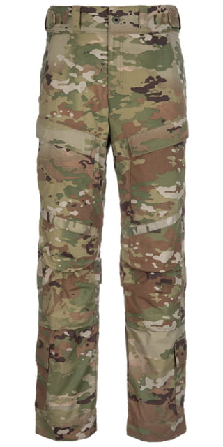 Vertx Recon X Pant - Men's Scorpion 38 32 F1 VTX1903 SCP 38 32