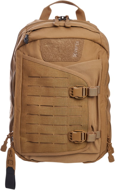 Vertx Siege 15L Slingbag Coyote F1  CO NA N/A - Vertx