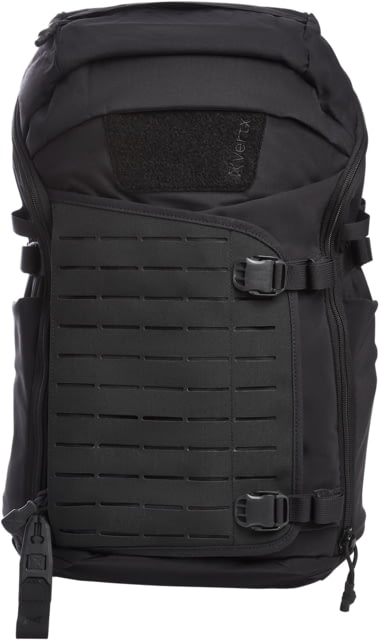 Vertx Siege 25L Pack Black F1  IBK NA N/A - Vertx