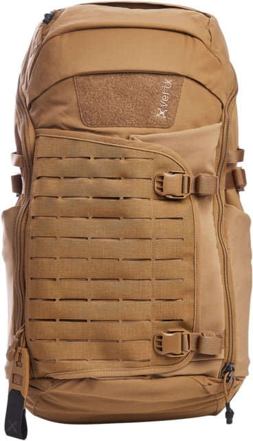 Vertx Siege 25L Pack Coyote F1  CO NA N/A - Vertx
