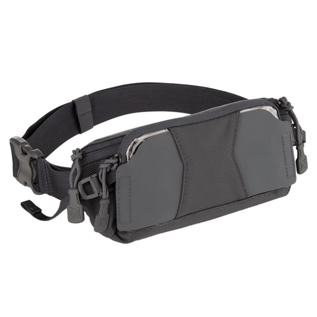 Vertx SOCP Sling Bag Smoke Grey F1  SMG NA N/A - Vertx