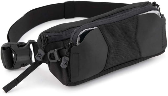 Vertx SOCP Sling It's Black F1  IBK NA - Vertx