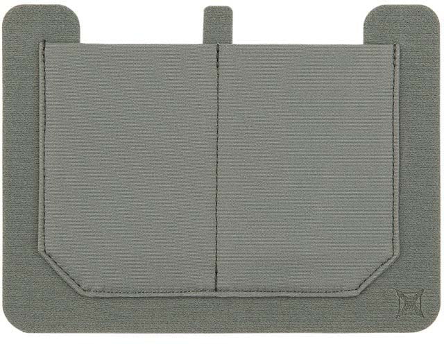 Vertx Stretch Pocket Grey Large ANA - Vertx