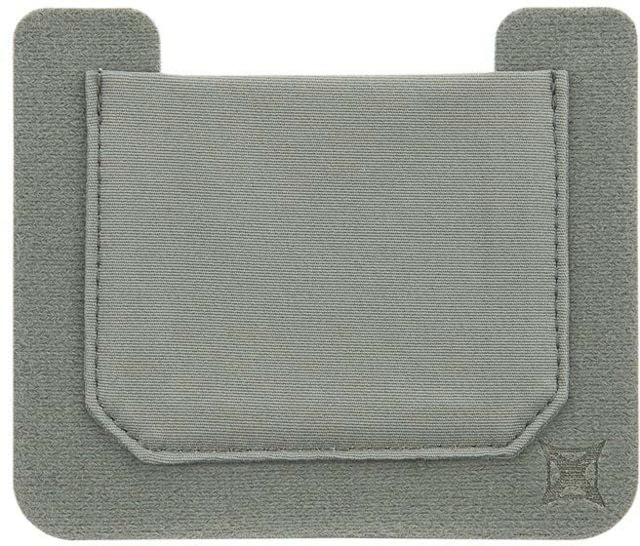 Vertx Stretch Pocket Grey Small ANA - Vertx