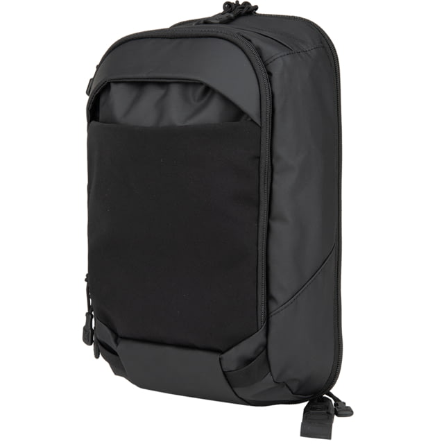 Vertx Urban Ghost 10L Sling Black F1  IBK NA N/A - Vertx