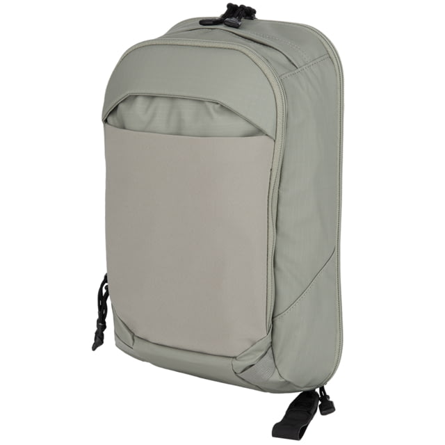 Vertx Urban Ghost 10L Sling Mountain F1  MT NA N/A - Vertx