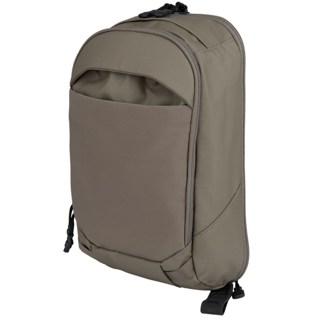 Vertx Vertx Urban Ghost 10L Sling Shock Cord F1  SHC NA N/A - $129.99 at Optics Planet