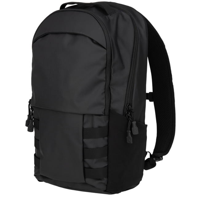 Vertx Urban Ghost 20L Pack Black F1  IBK NA N/A - Vertx