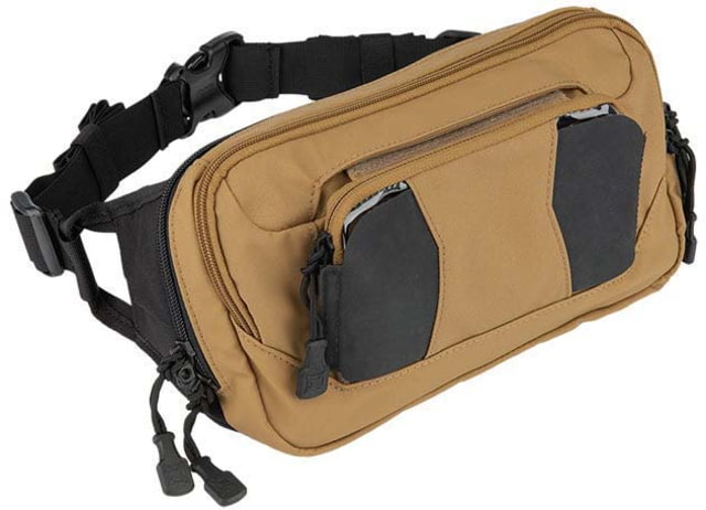 Vertx Vertx Socp Tactical Fanny Pack - Vertx