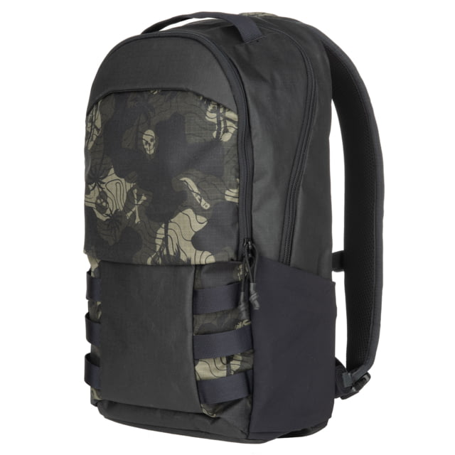Vertx Urban Ghost 20L Daypack Tropiskull F1  TSK NA N/A - Vertx