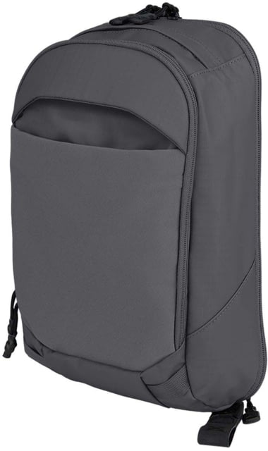 Vertx Urban Ghost 10L Sling Spine Grey 10 Litre F1  SPG NA N/A - Vertx