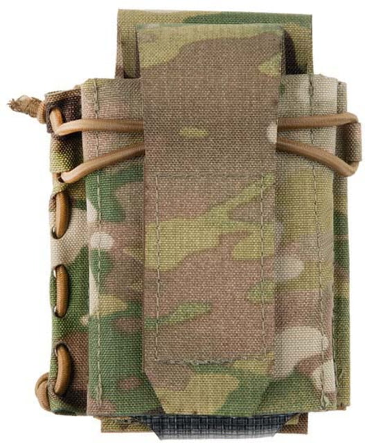 Vertx VTAC AR MAG Pouch Multicam F1  MC NA N/A - Vertx