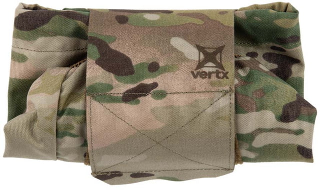 Vertx VTAC Dump Pouch Multicam F1  MC NA N/A - Vertx
