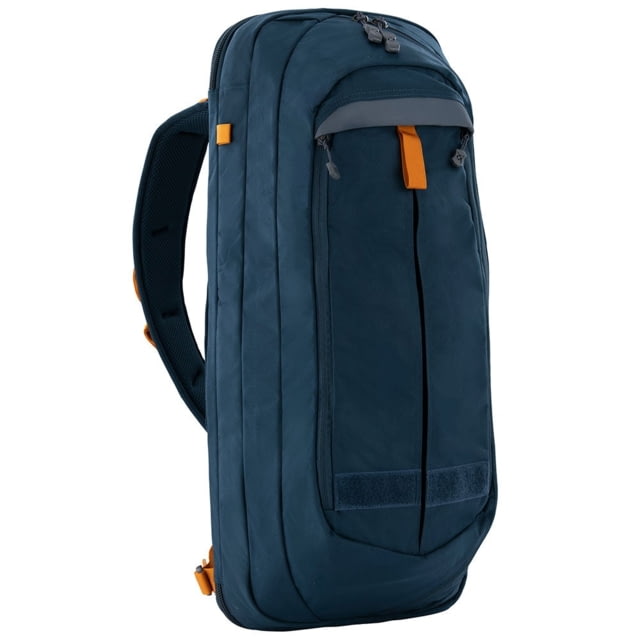 Vertx Commuter Sling 2.0 XL Backpack Reef/Mojave Sun F1  RF - Vertx