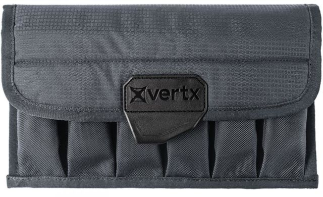 VERTX  6PACK MAG POUCH GREY - Vertx
