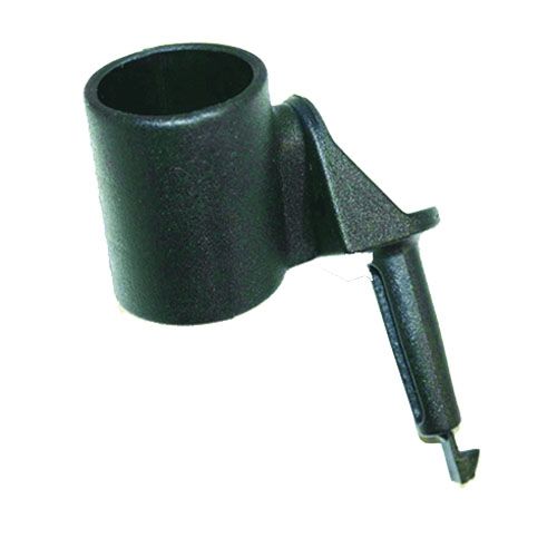 Vexilar Ultra Pack and Pro Pack II Rod Holder 183602 - Vexilar