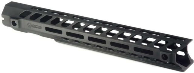 DEMO Victor Company AX HR1 Competition Handguard AIAX Rifle 16in Black VCAXHR116-AIBLK - Victor Company