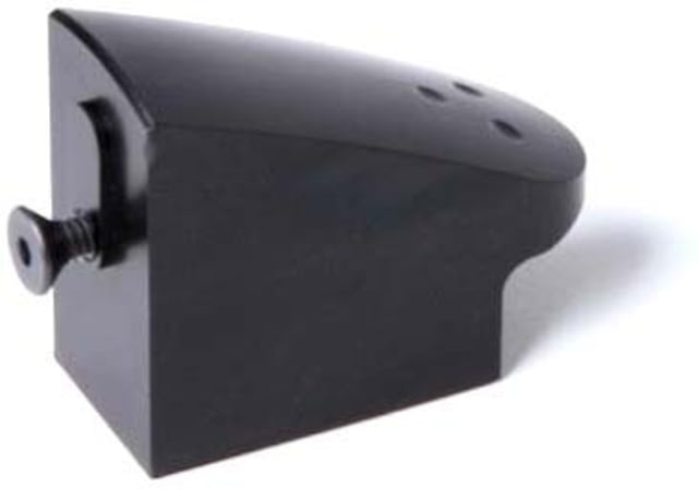 Victor Company Kidd Compatible Rear Anchor Black - Victor Company