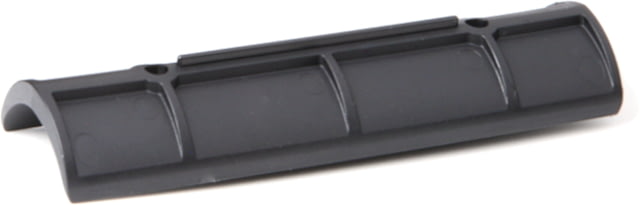 Victor Company Titan Universal Cheekrest Spacer Black