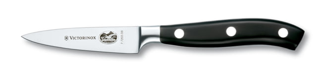 Victorinox 3in Forged Paring Knife - Victorinox