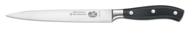 Victorinox 8in Forged Fillet Knife - Victorinox