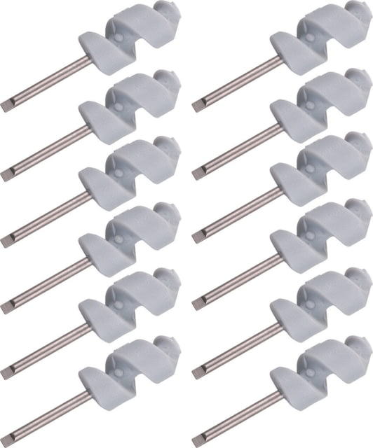 Victorinox Access Screwdriver 12pc Stores in corkscrew - Victorinox
