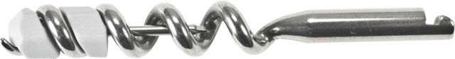 Victorinox Accessories - Victorinox SwissTool CS Corkscrew Swiss Army Multi Tools - Victorinox