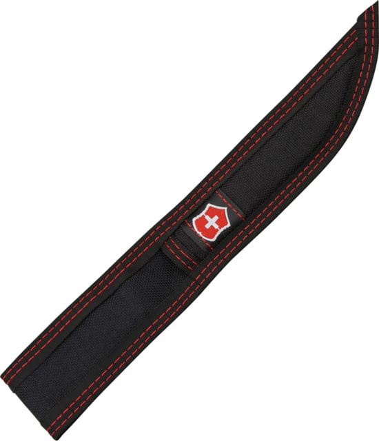 Victorinox Belt Sheath VN - Victorinox