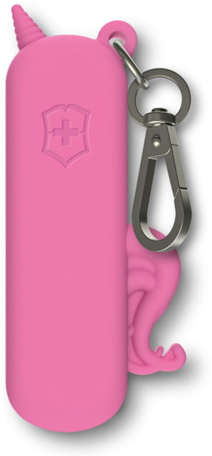 Victorinox Classic Case Unicorn - Victorinox