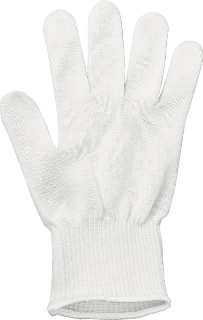 Victorinox Cut Resistant Glove L VN - Victorinox