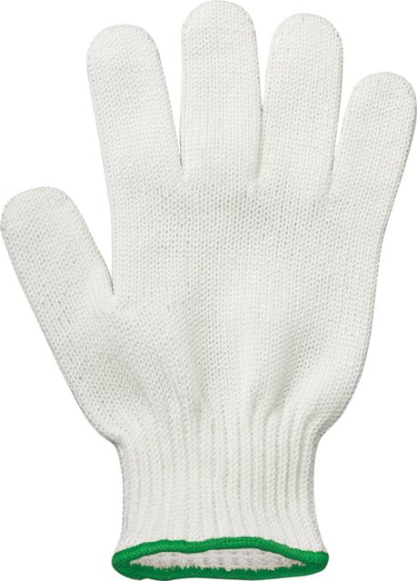Victorinox Cut Resistant Glove M VN - Victorinox