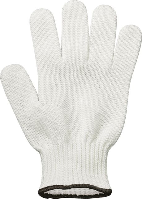 Victorinox Cut Resistant Glove XL VN - Victorinox