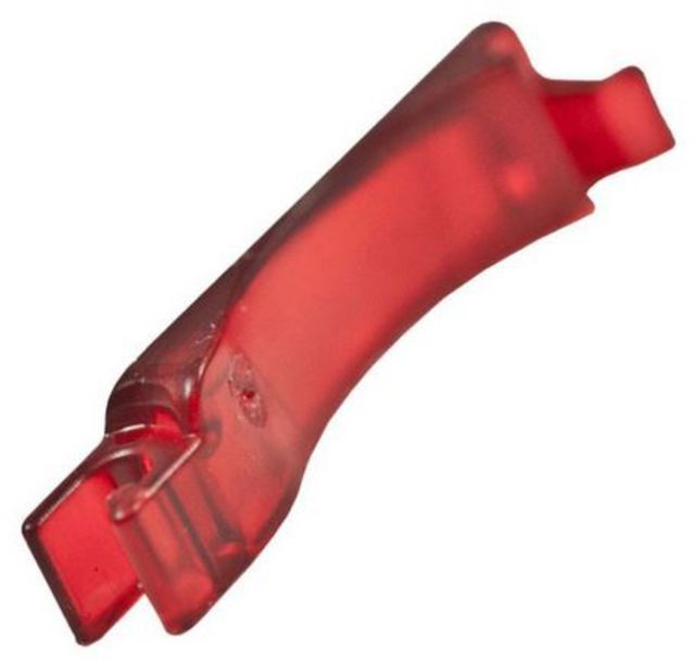 Victorinox Door SwissLite Replacement Battery Door Red - Victorinox