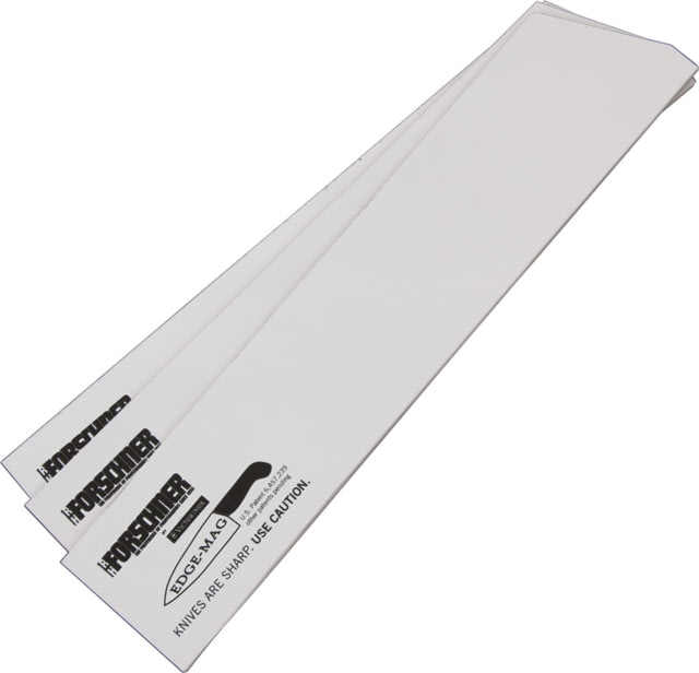 Victorinox Edge-Mag Knife Fits up to 9" blade Magnetic Blade Protector VN - Victorinox